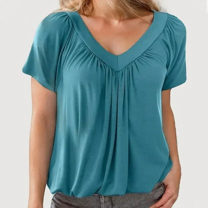 Yune | T-shirt