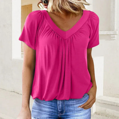 Yune | T-shirt